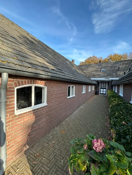 Vechtdal Hoeve Ommen
