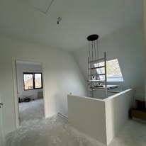 Hofman Afbouw project