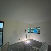 Hofman Afbouw project