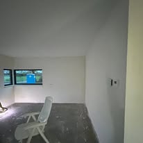 Hofman Afbouw project