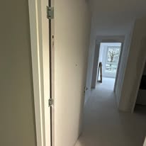 Hofman Afbouw project