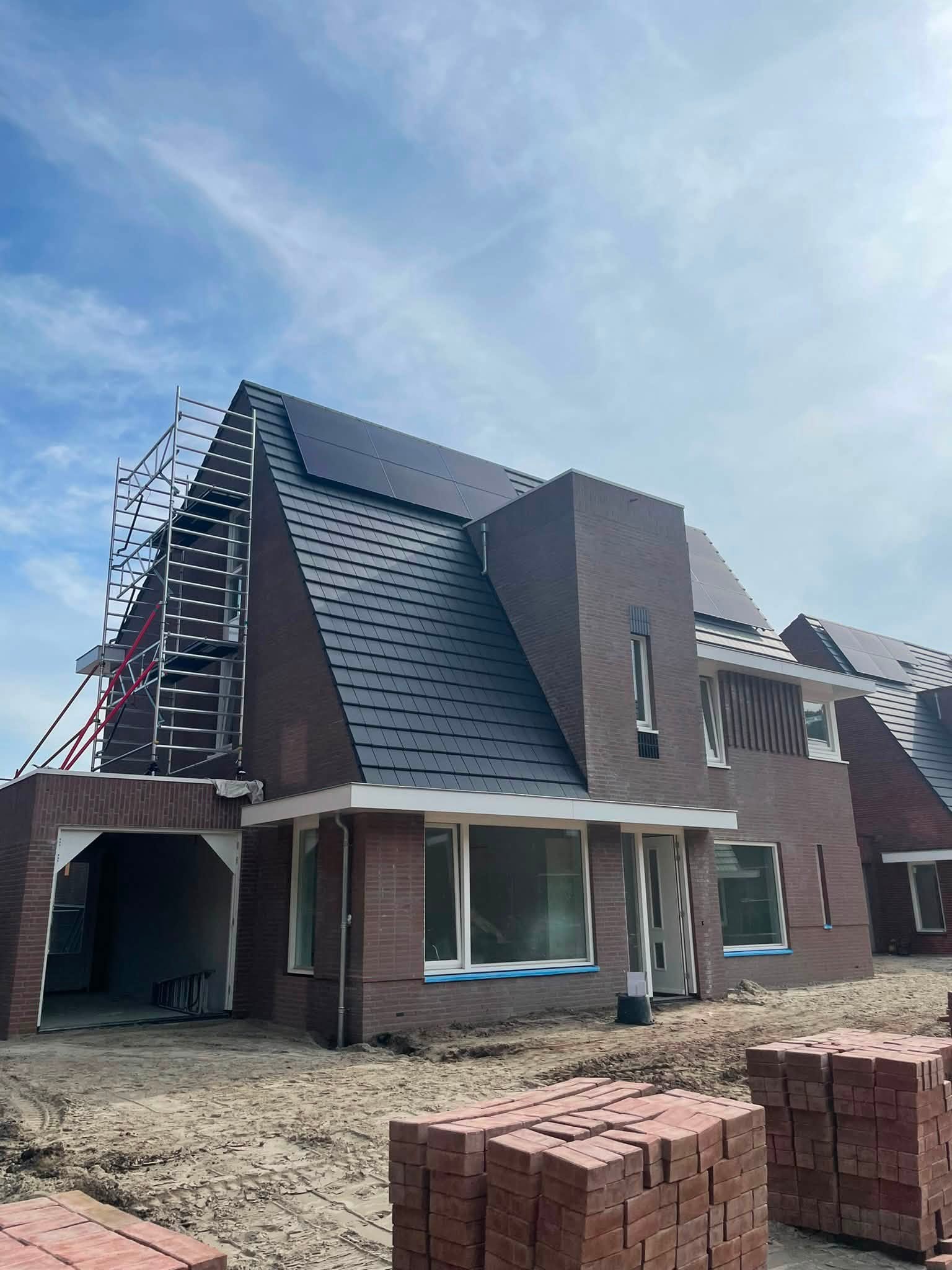 Lemelerveld