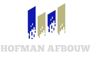 Hofman Afbouw